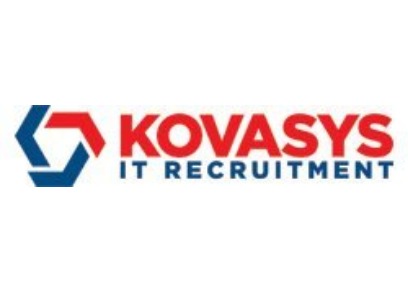 Kovasys Recrutement en TI Kovasys Recrutement en TI